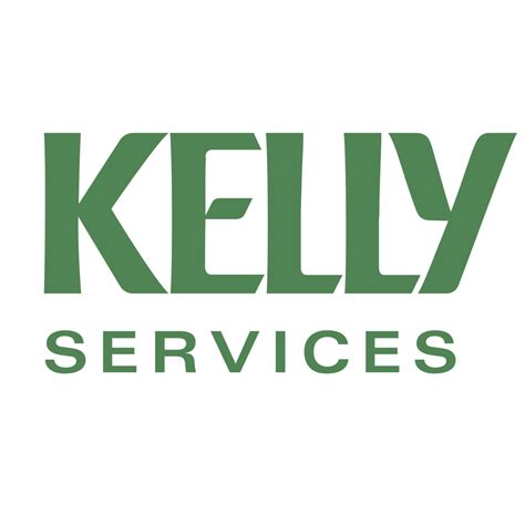 Kelly services holiday pay. Things To Know About Kelly services holiday pay. 